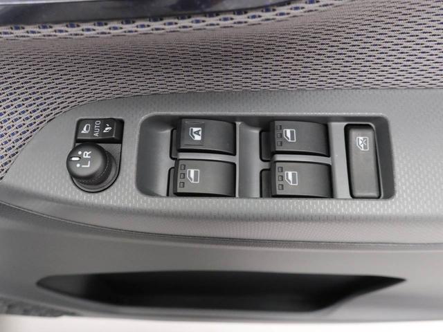 ムーヴカスタム　ＲＳ　ハイパーＳＡキーレス　バックカメラ　スマートアシスト（愛知県）の中古車