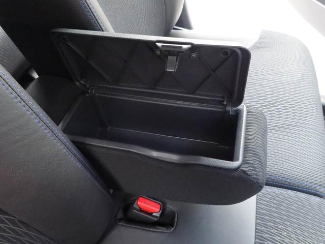 ムーヴカスタム　ＲＳ　ハイパーＳＡキーレス　バックカメラ　スマートアシスト（愛知県）の中古車