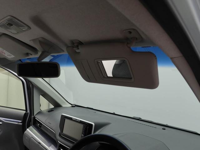 ムーヴカスタム　ＲＳ　ハイパーＳＡキーレス　バックカメラ　スマートアシスト（愛知県）の中古車