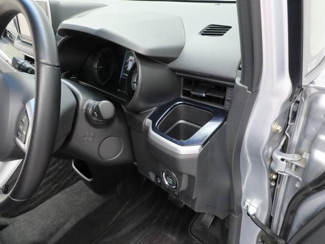 ムーヴカスタム　ＲＳ　ハイパーＳＡキーレス　バックカメラ　スマートアシスト（愛知県）の中古車