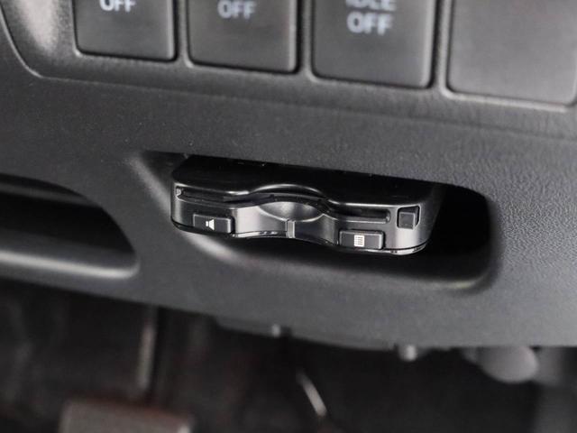 ムーヴカスタム　ＲＳ　ハイパーＳＡキーレス　バックカメラ　スマートアシスト（愛知県）の中古車