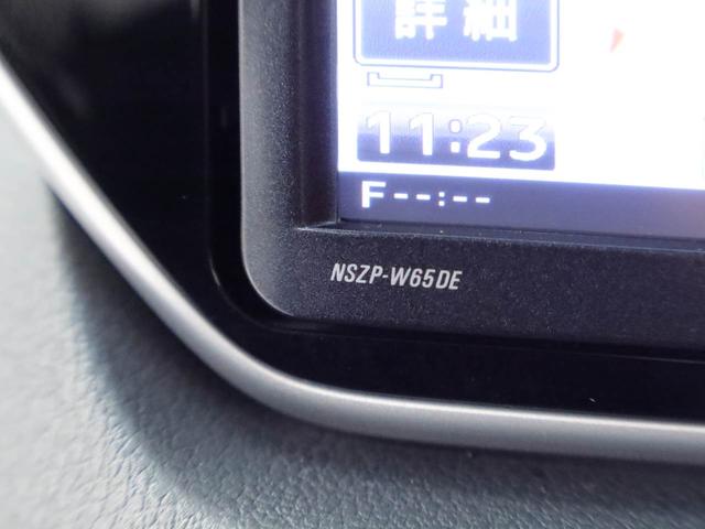 ムーヴカスタム　ＲＳ　ハイパーＳＡキーレス　バックカメラ　スマートアシスト（愛知県）の中古車