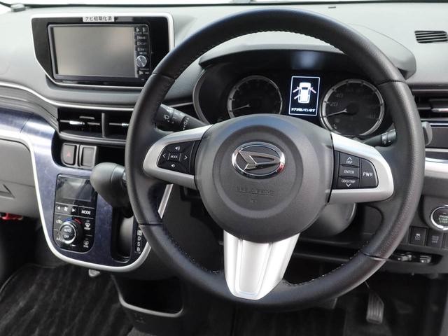 ムーヴカスタム　ＲＳ　ハイパーＳＡキーレス　バックカメラ　スマートアシスト（愛知県）の中古車