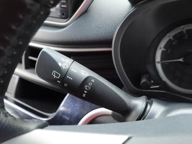 ムーヴカスタム　ＲＳ　ハイパーＳＡキーレス　バックカメラ　スマートアシスト（愛知県）の中古車