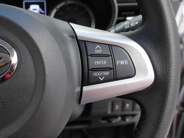 ムーヴカスタム　ＲＳ　ハイパーＳＡキーレス　バックカメラ　スマートアシスト（愛知県）の中古車