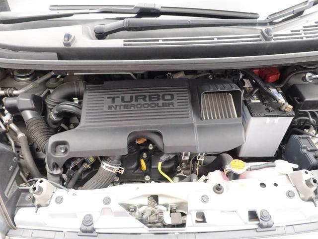 ムーヴカスタム　ＲＳ　ハイパーＳＡキーレス　バックカメラ　スマートアシスト（愛知県）の中古車