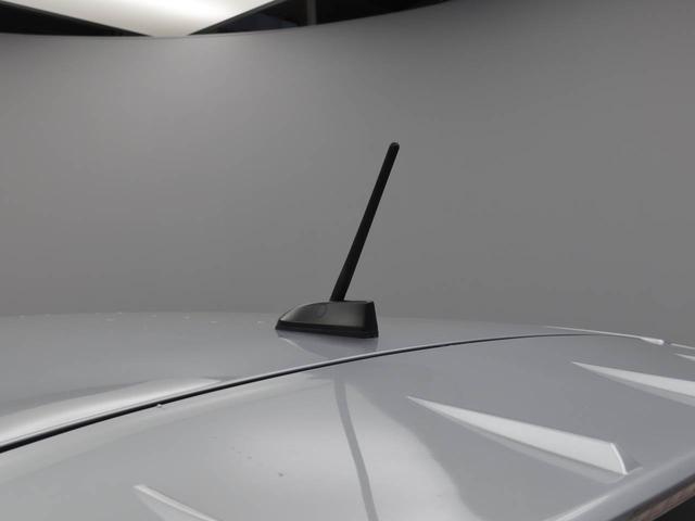 ムーヴカスタム　ＲＳ　ハイパーＳＡキーレス　バックカメラ　スマートアシスト（愛知県）の中古車