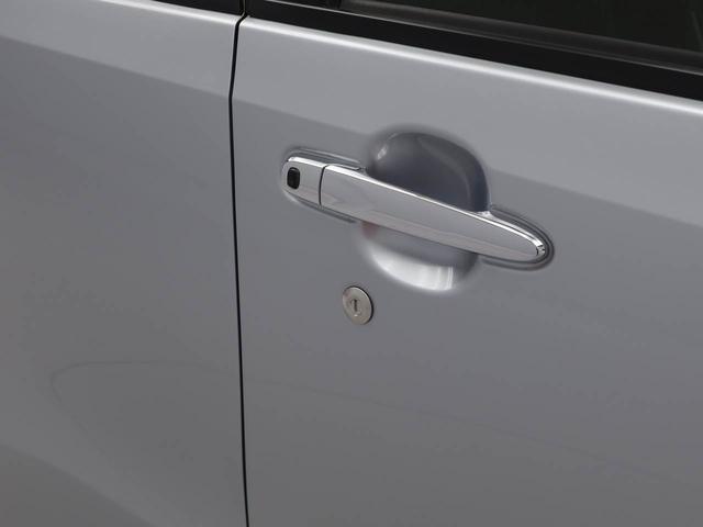 ムーヴカスタム　ＲＳ　ハイパーＳＡキーレス　バックカメラ　スマートアシスト（愛知県）の中古車