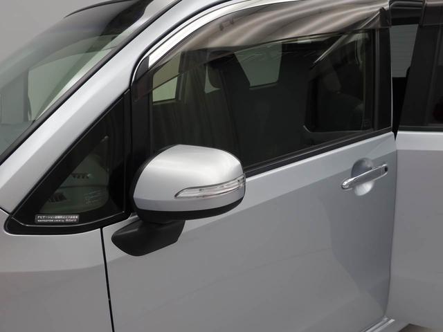 ムーヴカスタム　ＲＳ　ハイパーＳＡキーレス　バックカメラ　スマートアシスト（愛知県）の中古車