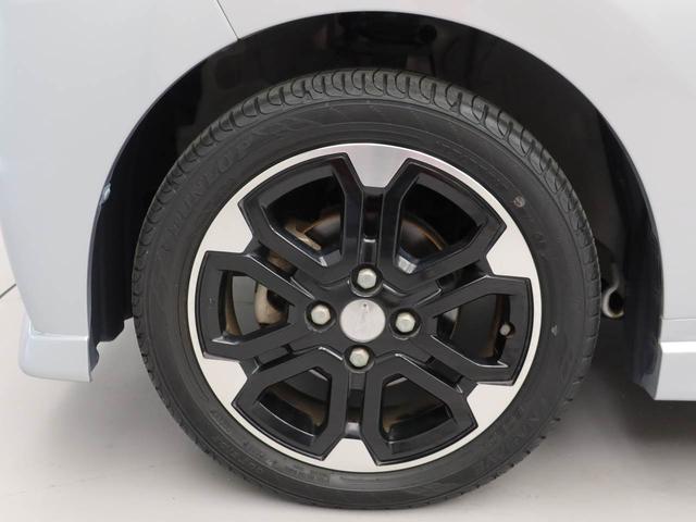 ムーヴカスタム　ＲＳ　ハイパーＳＡキーレス　バックカメラ　スマートアシスト（愛知県）の中古車