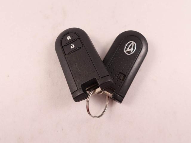 ムーヴカスタム　ＲＳ　ハイパーＳＡキーレス　バックカメラ　スマートアシスト（愛知県）の中古車