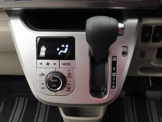 キャストスタイルＧ　リミテッド　ＳＡIII　ナビ　ＥＴＣ　ＴＶバックカメラ　ＬＥＤヘッドライト　アルミホイール　アイドリングストップ　プッシュスタート　エアバック　ＡＢＳ　ＣＶＴ　キーフリー（愛知県）の中古車