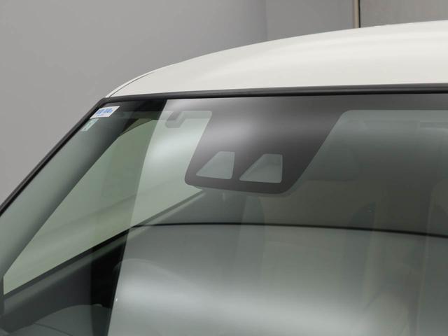 キャストスタイルＧ　リミテッド　ＳＡIII　ナビ　ＥＴＣ　ＴＶバックカメラ　ＬＥＤヘッドライト　アルミホイール　アイドリングストップ　プッシュスタート　エアバック　ＡＢＳ　ＣＶＴ　キーフリー（愛知県）の中古車