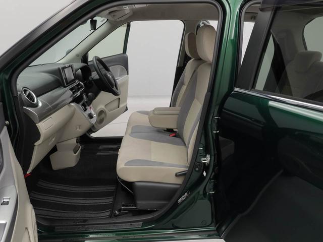 キャストスタイルＧ　リミテッド　ＳＡIII　ナビ　ＥＴＣ　ＴＶバックカメラ　ＬＥＤヘッドライト　アルミホイール　アイドリングストップ　プッシュスタート　エアバック　ＡＢＳ　ＣＶＴ　キーフリー（愛知県）の中古車