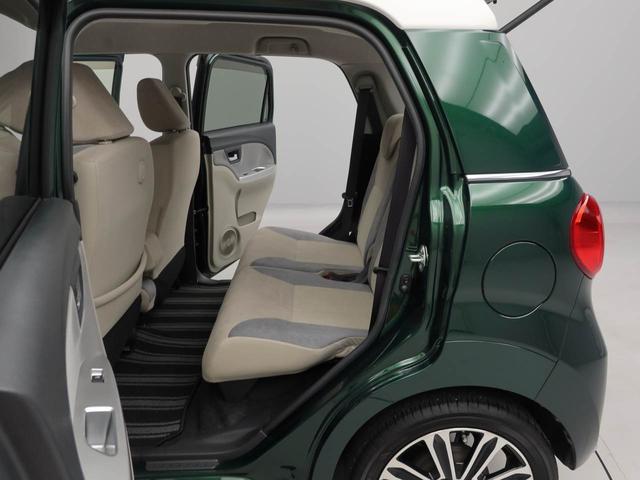 キャストスタイルＧ　リミテッド　ＳＡIII　ナビ　ＥＴＣ　ＴＶバックカメラ　ＬＥＤヘッドライト　アルミホイール　アイドリングストップ　プッシュスタート　エアバック　ＡＢＳ　ＣＶＴ　キーフリー（愛知県）の中古車