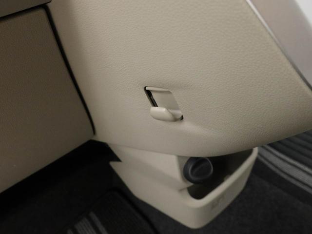 キャストスタイルＧ　リミテッド　ＳＡIII　ナビ　ＥＴＣ　ＴＶバックカメラ　ＬＥＤヘッドライト　アルミホイール　アイドリングストップ　プッシュスタート　エアバック　ＡＢＳ　ＣＶＴ　キーフリー（愛知県）の中古車