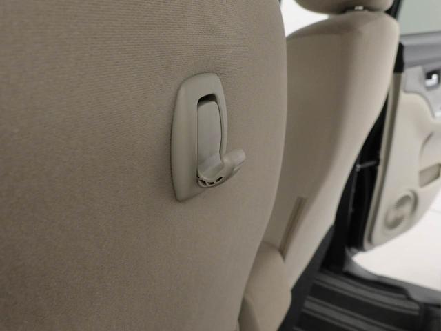 キャストスタイルＧ　リミテッド　ＳＡIII　ナビ　ＥＴＣ　ＴＶバックカメラ　ＬＥＤヘッドライト　アルミホイール　アイドリングストップ　プッシュスタート　エアバック　ＡＢＳ　ＣＶＴ　キーフリー（愛知県）の中古車