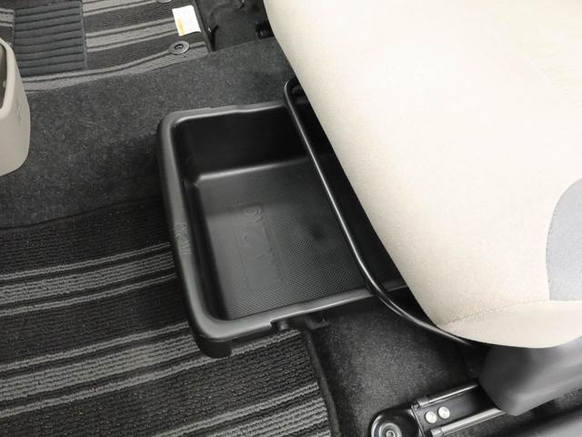 キャストスタイルＧ　リミテッド　ＳＡIII　ナビ　ＥＴＣ　ＴＶバックカメラ　ＬＥＤヘッドライト　アルミホイール　アイドリングストップ　プッシュスタート　エアバック　ＡＢＳ　ＣＶＴ　キーフリー（愛知県）の中古車