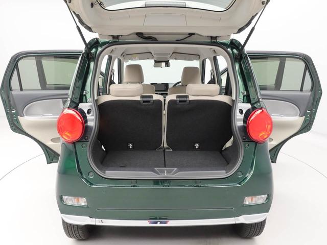 キャストスタイルＧ　リミテッド　ＳＡIII　ナビ　ＥＴＣ　ＴＶバックカメラ　ＬＥＤヘッドライト　アルミホイール　アイドリングストップ　プッシュスタート　エアバック　ＡＢＳ　ＣＶＴ　キーフリー（愛知県）の中古車