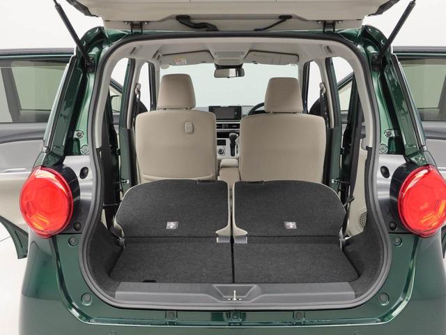 キャストスタイルＧ　リミテッド　ＳＡIII　ナビ　ＥＴＣ　ＴＶバックカメラ　ＬＥＤヘッドライト　アルミホイール　アイドリングストップ　プッシュスタート　エアバック　ＡＢＳ　ＣＶＴ　キーフリー（愛知県）の中古車