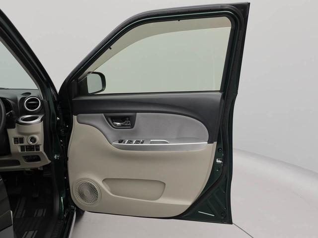 キャストスタイルＧ　リミテッド　ＳＡIII　ナビ　ＥＴＣ　ＴＶバックカメラ　ＬＥＤヘッドライト　アルミホイール　アイドリングストップ　プッシュスタート　エアバック　ＡＢＳ　ＣＶＴ　キーフリー（愛知県）の中古車