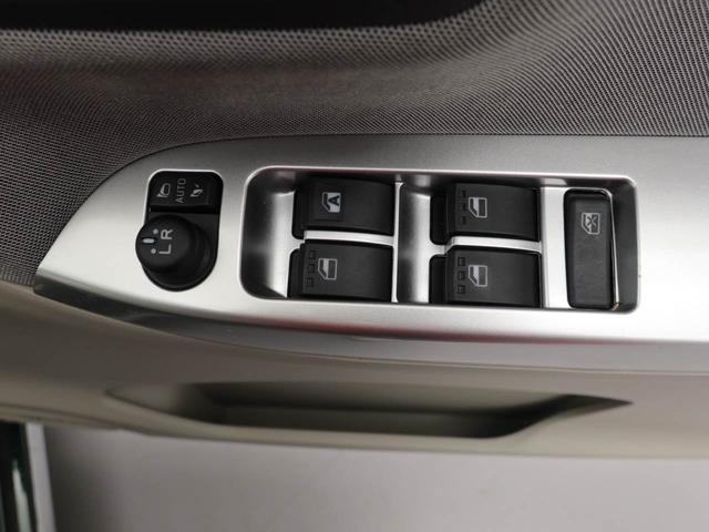 キャストスタイルＧ　リミテッド　ＳＡIII　ナビ　ＥＴＣ　ＴＶバックカメラ　ＬＥＤヘッドライト　アルミホイール　アイドリングストップ　プッシュスタート　エアバック　ＡＢＳ　ＣＶＴ　キーフリー（愛知県）の中古車