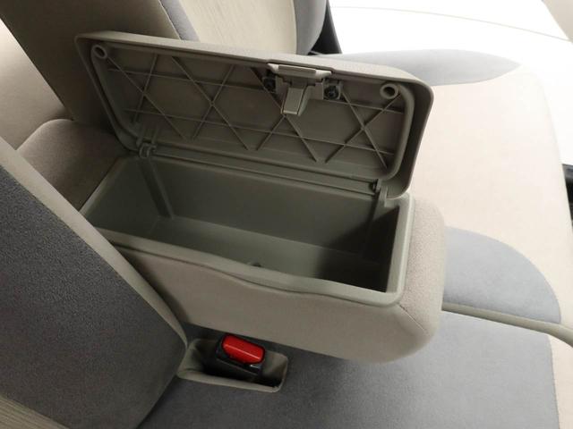 キャストスタイルＧ　リミテッド　ＳＡIII　ナビ　ＥＴＣ　ＴＶバックカメラ　ＬＥＤヘッドライト　アルミホイール　アイドリングストップ　プッシュスタート　エアバック　ＡＢＳ　ＣＶＴ　キーフリー（愛知県）の中古車