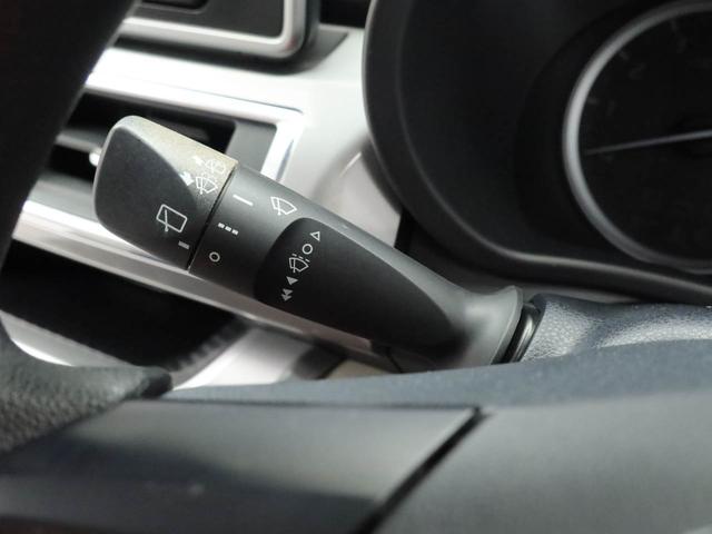 キャストスタイルＧ　リミテッド　ＳＡIII　ナビ　ＥＴＣ　ＴＶバックカメラ　ＬＥＤヘッドライト　アルミホイール　アイドリングストップ　プッシュスタート　エアバック　ＡＢＳ　ＣＶＴ　キーフリー（愛知県）の中古車