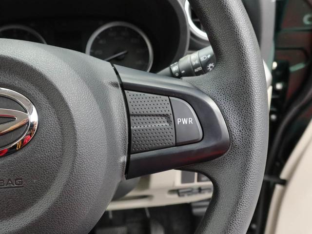 キャストスタイルＧ　リミテッド　ＳＡIII　ナビ　ＥＴＣ　ＴＶバックカメラ　ＬＥＤヘッドライト　アルミホイール　アイドリングストップ　プッシュスタート　エアバック　ＡＢＳ　ＣＶＴ　キーフリー（愛知県）の中古車