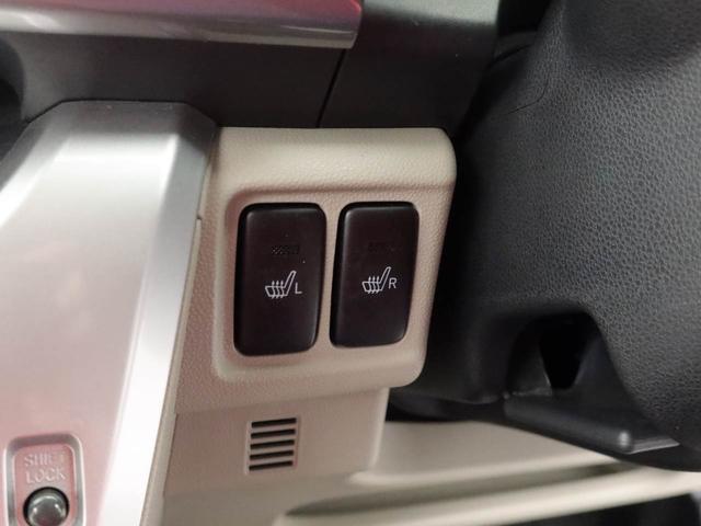 キャストスタイルＧ　リミテッド　ＳＡIII　ナビ　ＥＴＣ　ＴＶバックカメラ　ＬＥＤヘッドライト　アルミホイール　アイドリングストップ　プッシュスタート　エアバック　ＡＢＳ　ＣＶＴ　キーフリー（愛知県）の中古車