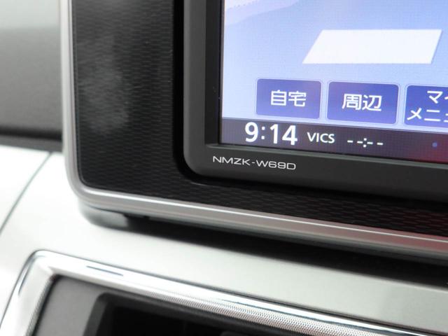 キャストスタイルＧ　リミテッド　ＳＡIII　ナビ　ＥＴＣ　ＴＶバックカメラ　ＬＥＤヘッドライト　アルミホイール　アイドリングストップ　プッシュスタート　エアバック　ＡＢＳ　ＣＶＴ　キーフリー（愛知県）の中古車