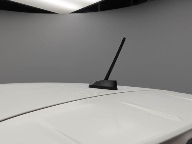 キャストスタイルＧ　リミテッド　ＳＡIII　ナビ　ＥＴＣ　ＴＶバックカメラ　ＬＥＤヘッドライト　アルミホイール　アイドリングストップ　プッシュスタート　エアバック　ＡＢＳ　ＣＶＴ　キーフリー（愛知県）の中古車