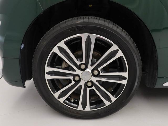 キャストスタイルＧ　リミテッド　ＳＡIII　ナビ　ＥＴＣ　ＴＶバックカメラ　ＬＥＤヘッドライト　アルミホイール　アイドリングストップ　プッシュスタート　エアバック　ＡＢＳ　ＣＶＴ　キーフリー（愛知県）の中古車