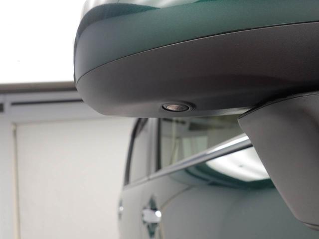 キャストスタイルＧ　リミテッド　ＳＡIII　ナビ　ＥＴＣ　ＴＶバックカメラ　ＬＥＤヘッドライト　アルミホイール　アイドリングストップ　プッシュスタート　エアバック　ＡＢＳ　ＣＶＴ　キーフリー（愛知県）の中古車