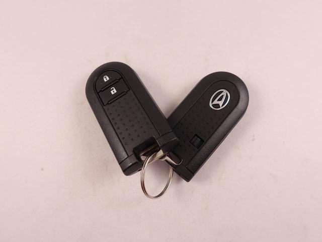 キャストスタイルＧ　リミテッド　ＳＡIII　ナビ　ＥＴＣ　ＴＶバックカメラ　ＬＥＤヘッドライト　アルミホイール　アイドリングストップ　プッシュスタート　エアバック　ＡＢＳ　ＣＶＴ　キーフリー（愛知県）の中古車