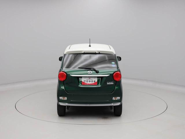 キャストスタイルＧ　リミテッド　ＳＡIII　ナビ　ＥＴＣ　ＴＶバックカメラ　ＬＥＤヘッドライト　アルミホイール　アイドリングストップ　プッシュスタート　エアバック　ＡＢＳ　ＣＶＴ　キーフリー（愛知県）の中古車