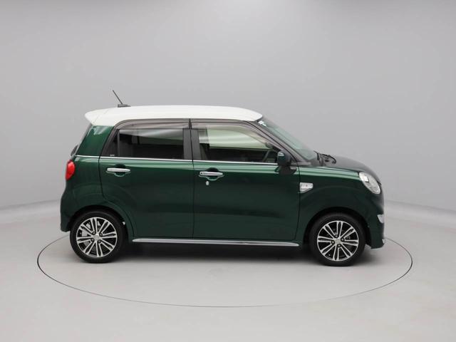 キャストスタイルＧ　リミテッド　ＳＡIII　ナビ　ＥＴＣ　ＴＶバックカメラ　ＬＥＤヘッドライト　アルミホイール　アイドリングストップ　プッシュスタート　エアバック　ＡＢＳ　ＣＶＴ　キーフリー（愛知県）の中古車