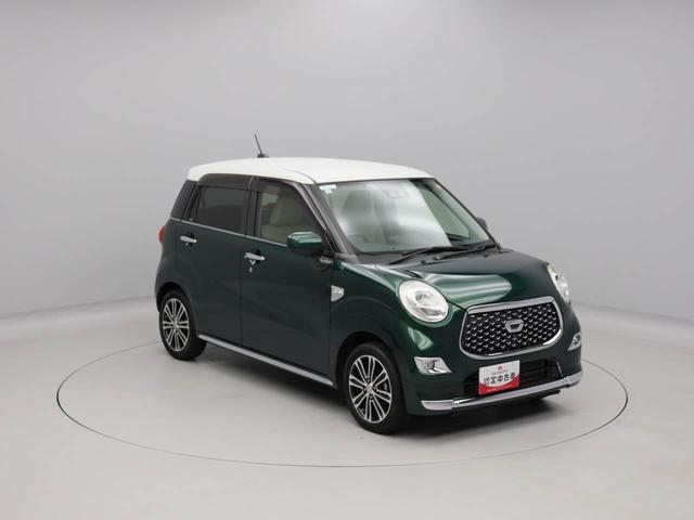 キャストスタイルＧ　リミテッド　ＳＡIII　ナビ　ＥＴＣ　ＴＶバックカメラ　ＬＥＤヘッドライト　アルミホイール　アイドリングストップ　プッシュスタート　エアバック　ＡＢＳ　ＣＶＴ　キーフリー（愛知県）の中古車