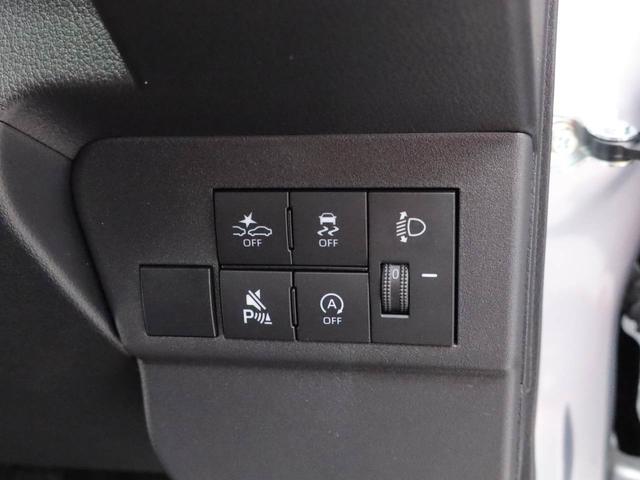 ハイゼットカーゴＤＸワンオーナー　両側スライド　エアコン　パワステ　ファブリックシート（愛知県）の中古車