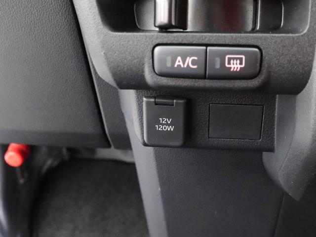 ハイゼットカーゴＤＸワンオーナー　両側スライド　エアコン　パワステ　ファブリックシート（愛知県）の中古車