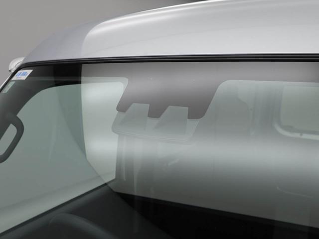 ハイゼットカーゴＤＸワンオーナー　両側スライド　エアコン　パワステ　ファブリックシート（愛知県）の中古車