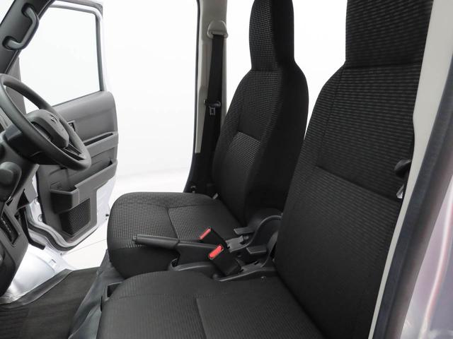 ハイゼットカーゴＤＸワンオーナー　両側スライド　エアコン　パワステ　ファブリックシート（愛知県）の中古車