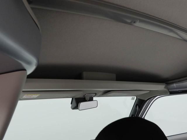 ハイゼットカーゴＤＸワンオーナー　両側スライド　エアコン　パワステ　ファブリックシート（愛知県）の中古車