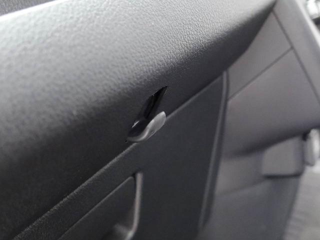 ハイゼットカーゴＤＸワンオーナー　両側スライド　エアコン　パワステ　ファブリックシート（愛知県）の中古車