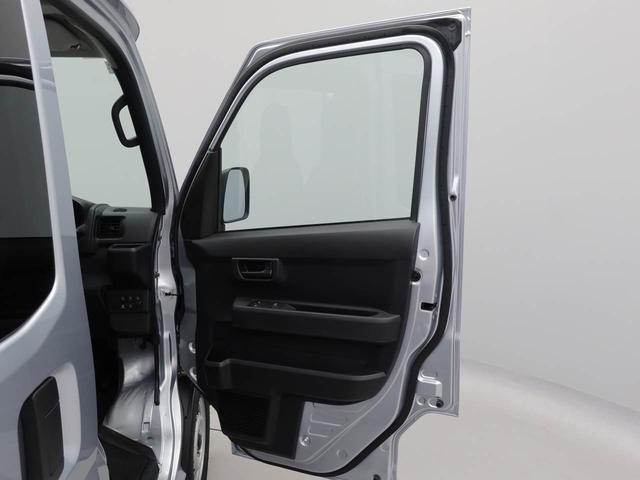 ハイゼットカーゴＤＸワンオーナー　両側スライド　エアコン　パワステ　ファブリックシート（愛知県）の中古車