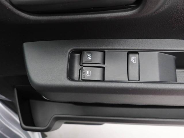 ハイゼットカーゴＤＸワンオーナー　両側スライド　エアコン　パワステ　ファブリックシート（愛知県）の中古車