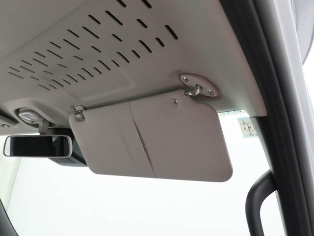 ハイゼットカーゴＤＸワンオーナー　両側スライド　エアコン　パワステ　ファブリックシート（愛知県）の中古車