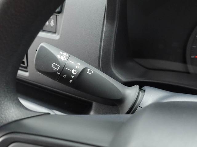 ハイゼットカーゴＤＸワンオーナー　両側スライド　エアコン　パワステ　ファブリックシート（愛知県）の中古車