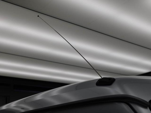 ハイゼットカーゴＤＸワンオーナー　両側スライド　エアコン　パワステ　ファブリックシート（愛知県）の中古車