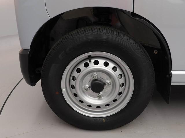 ハイゼットカーゴＤＸワンオーナー　両側スライド　エアコン　パワステ　ファブリックシート（愛知県）の中古車